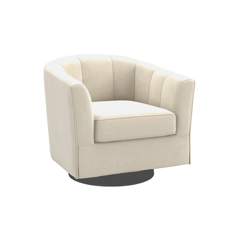 ivory-velvet-cassidy-swivel-chair